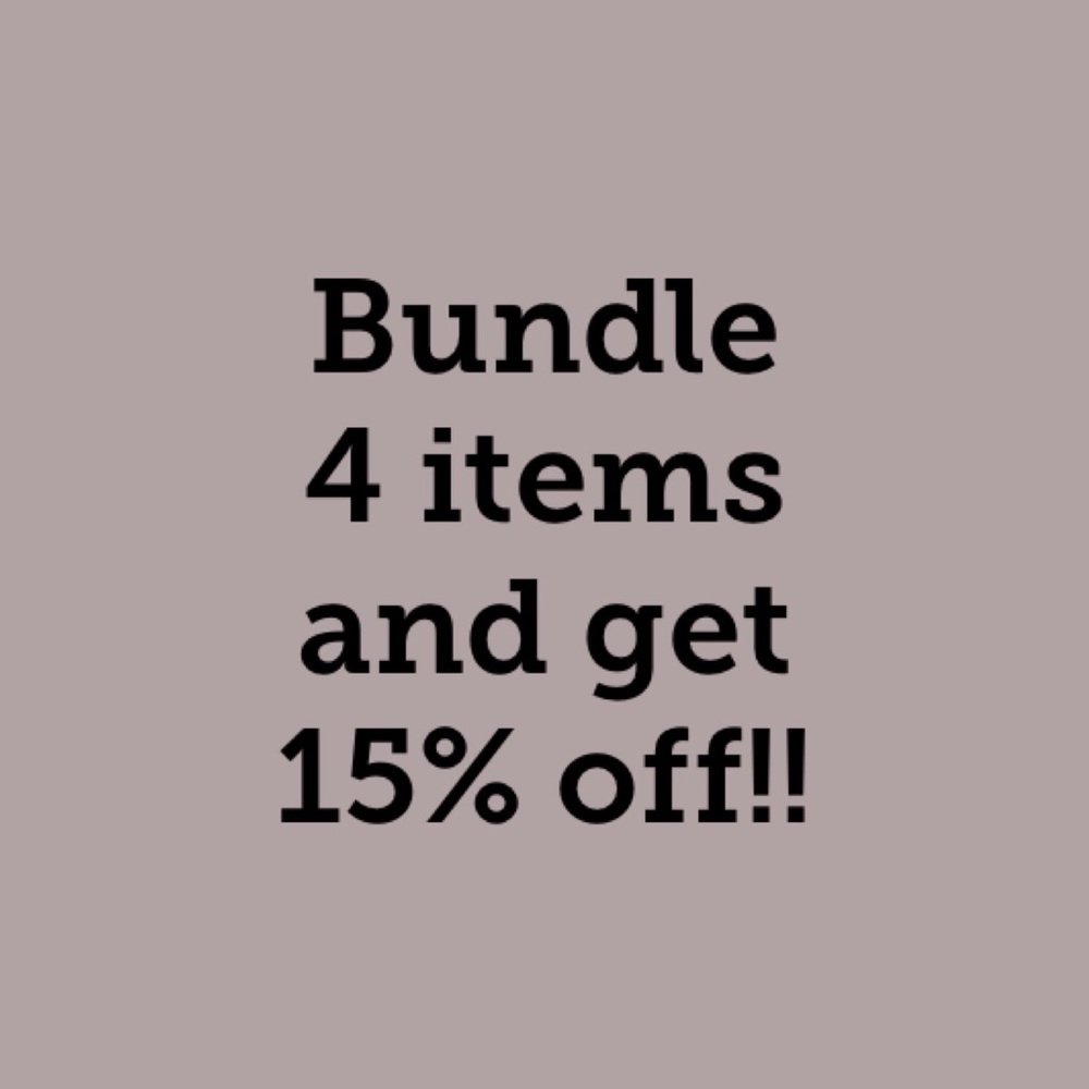 Sale !!